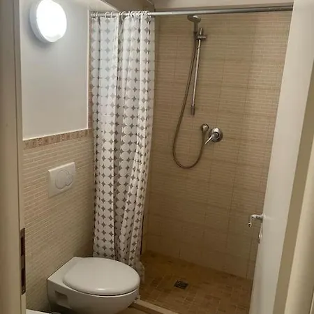 Loft Moderno Vista Centro Citta *